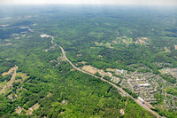 south-creek-air-3361