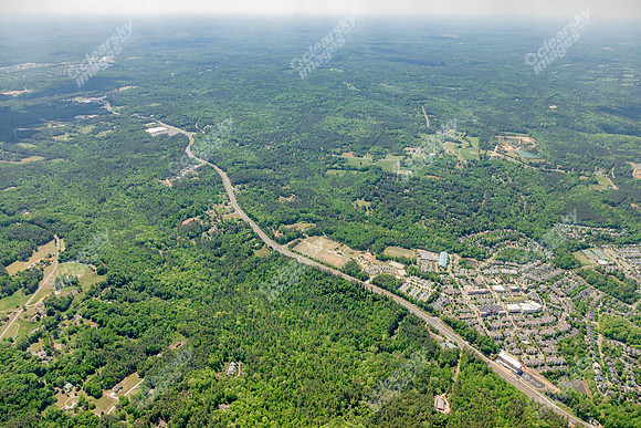 south-creek-air-3361