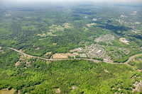 south-creek-air-3360
