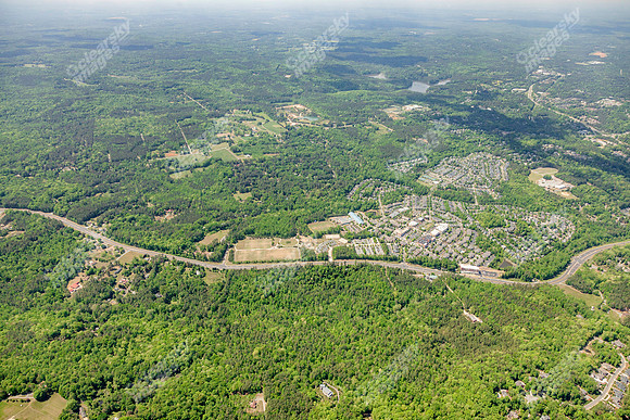 south-creek-air-3360