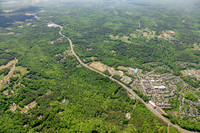 south-creek-air-3362