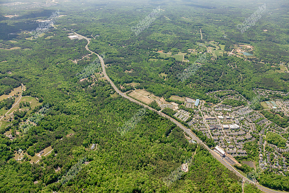 south-creek-air-3362
