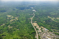 south-creek-air-3363