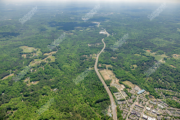 south-creek-air-3363