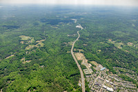 south-creek-air-3364