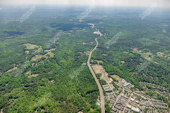 south-creek-air-3364