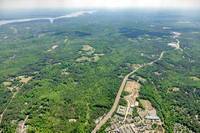 south-creek-air-3365