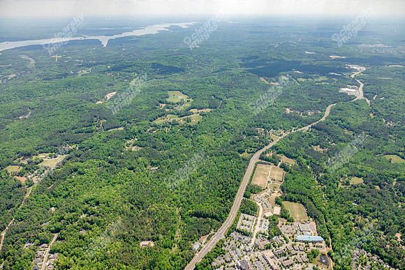 south-creek-air-3365