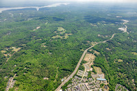 south-creek-air-3366