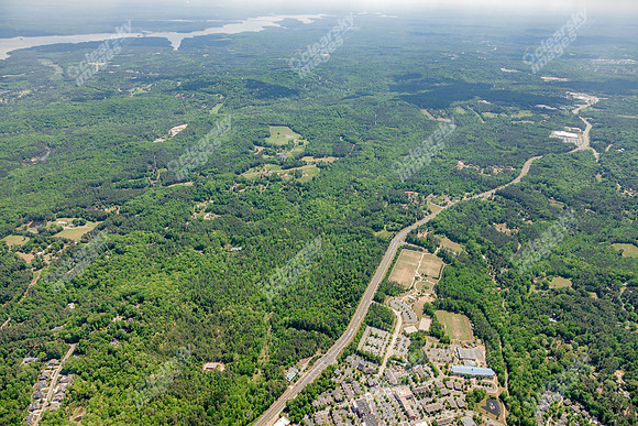 south-creek-air-3366