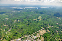 south-creek-air-3367