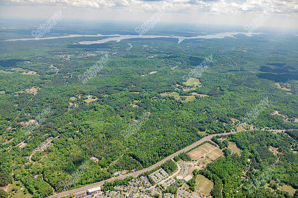 south-creek-air-3367