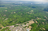 south-creek-air-3368