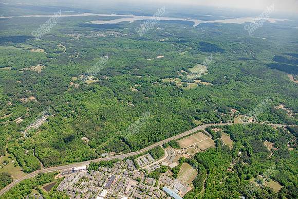 south-creek-air-3368