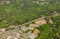 south-creek-air-3369