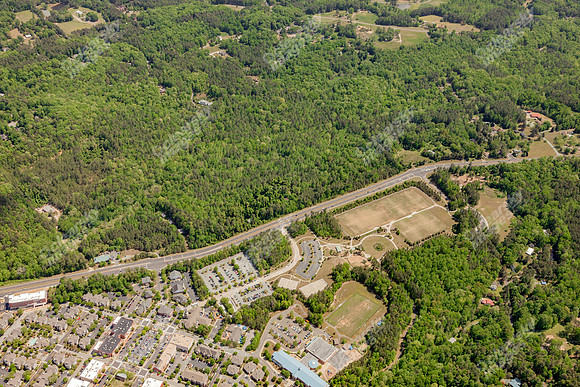 south-creek-air-3369