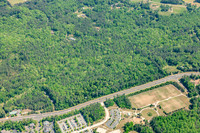 south-creek-air-3370