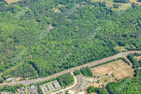 south-creek-air-3370