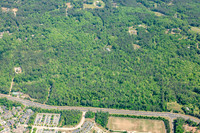 south-creek-air-3371