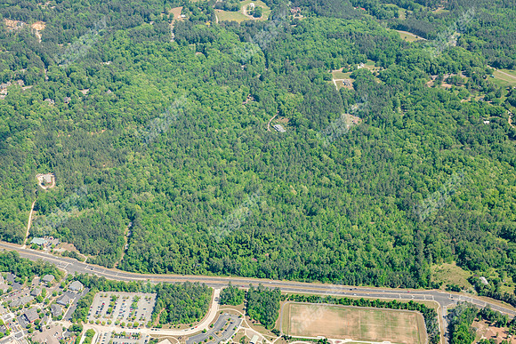 south-creek-air-3371