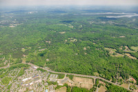south-creek-air-3372