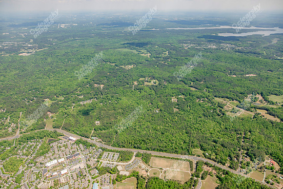 south-creek-air-3372