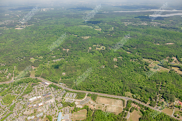 south-creek-air-3373