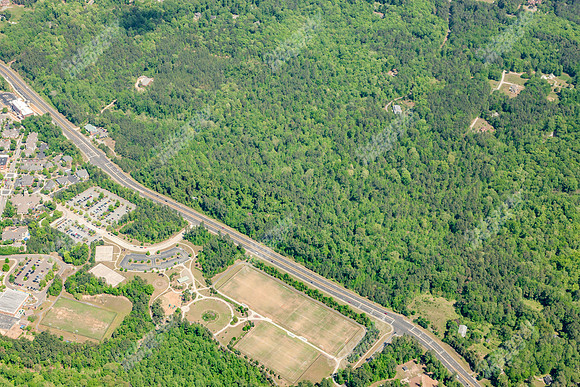 south-creek-air-3374