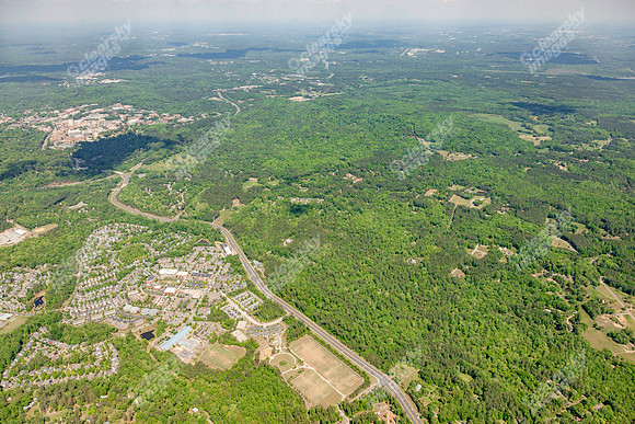 south-creek-air-3375