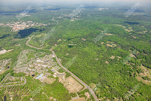 south-creek-air-3376