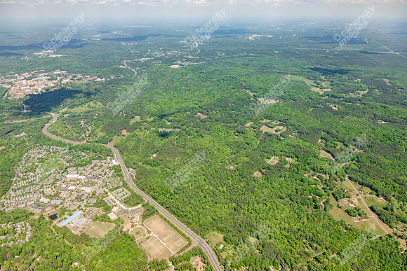 south-creek-air-3377