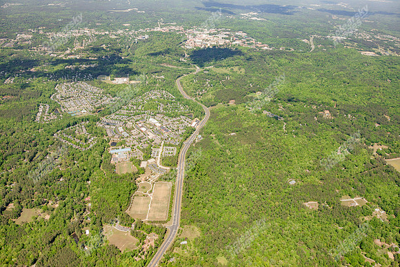 south-creek-air-3379