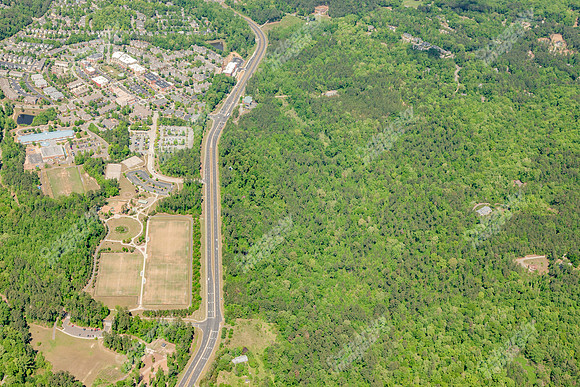 south-creek-air-3378