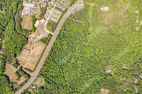 south-creek-air-3381