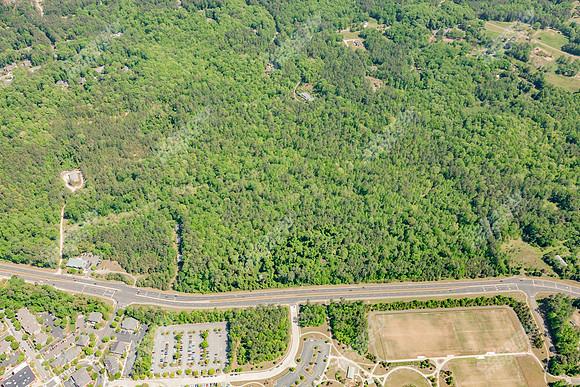 south-creek-air-3382