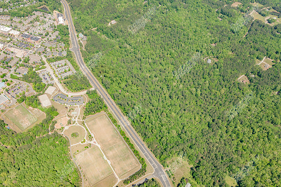 south-creek-air-3383