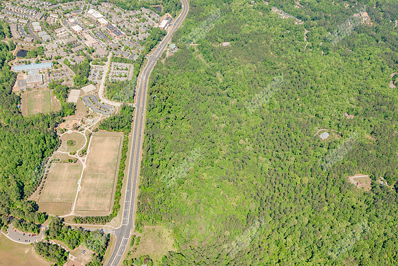 south-creek-air-3384