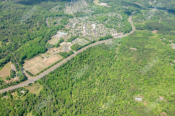 south-creek-air-3385