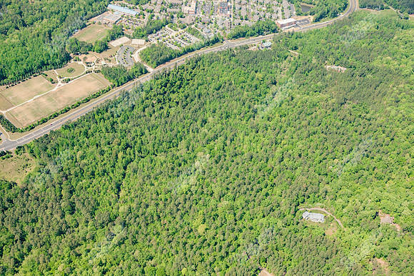 south-creek-air-3386