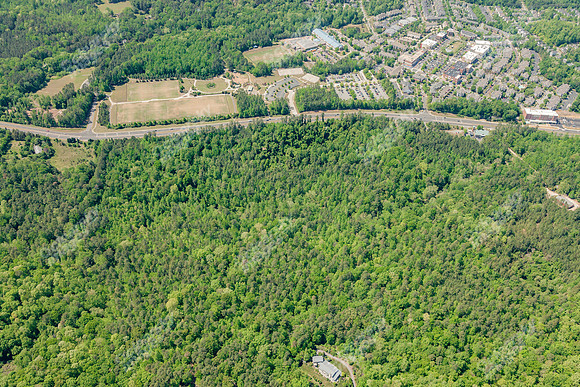 south-creek-air-3387