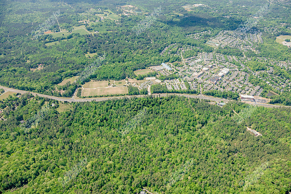 south-creek-air-3388