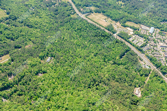 south-creek-air-3389