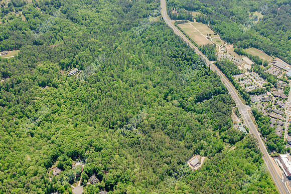 south-creek-air-3390
