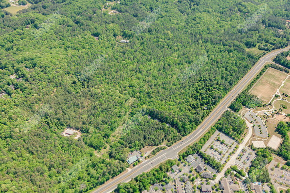 south-creek-air-3391