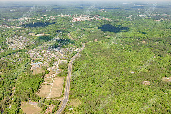 south-creek-air-3392