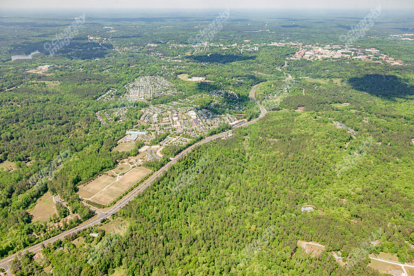 south-creek-air-3393