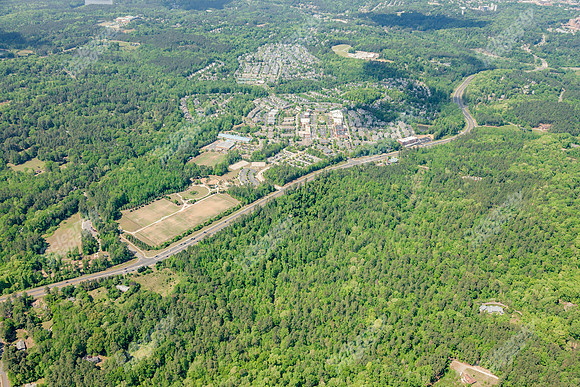 south-creek-air-3394