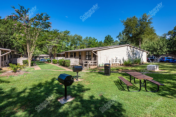 2900-reidville-ext1425