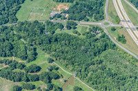 4322-oakdale-air-8777