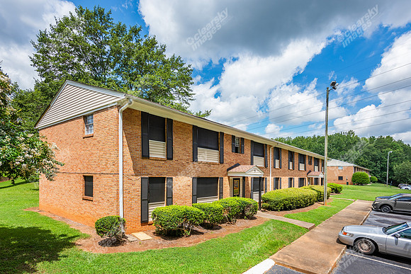 180-s-pine-ext2445